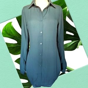 ADRINNA PAPELL blouse